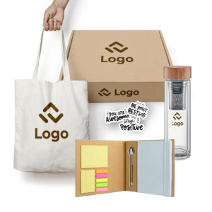 welcome pack dla pracowników, onboarding, zestawy powitalne dla pracowników, welcome kit, welcome box, zestawy dla pracowników z gadżetami z logo, gadżety reklamowe z logo