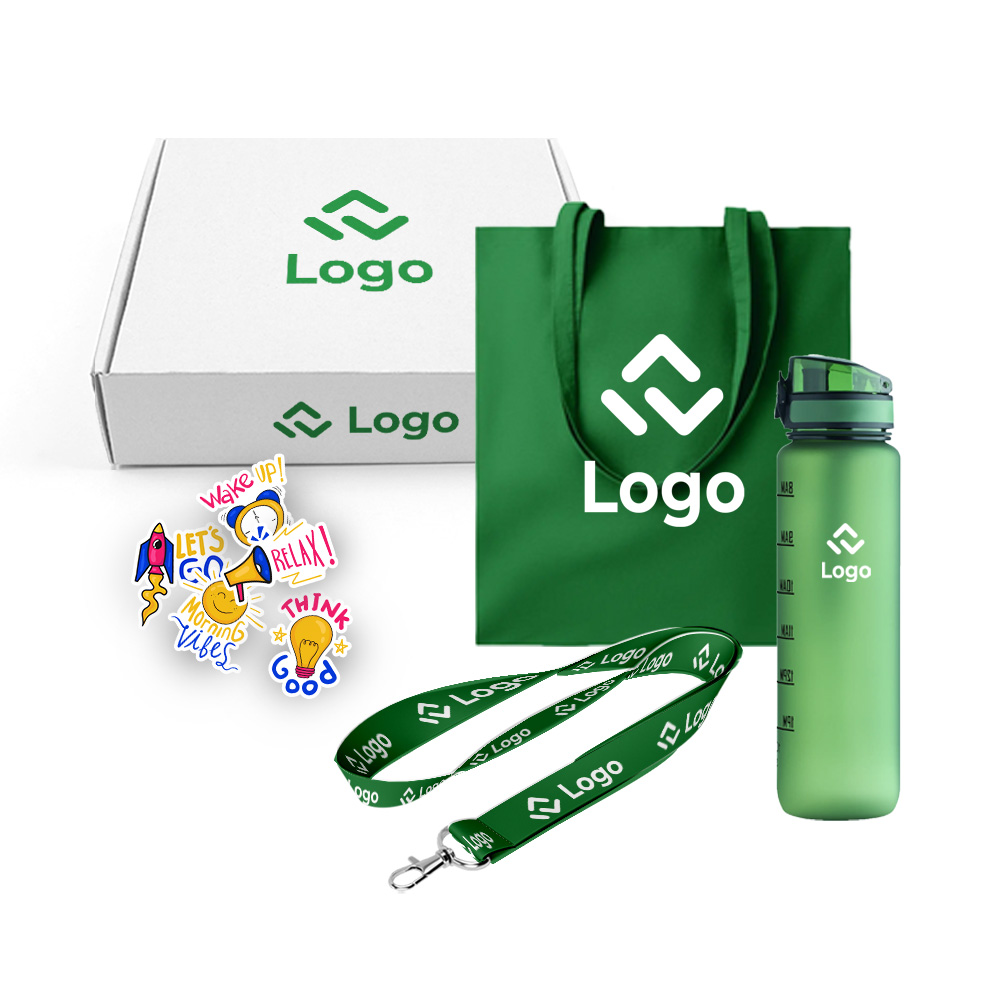 welcome pack dla pracowników, onboarding, zestawy powitalne dla pracowników, welcome kit, welcome box, zestawy dla pracowników z gadżetami z logo, gadżety reklamowe z logo