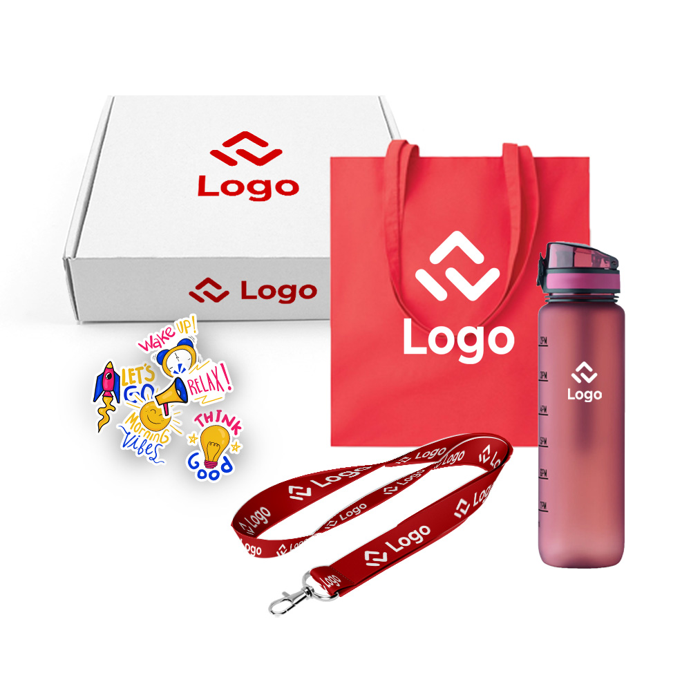 welcome pack dla pracowników, onboarding, zestawy powitalne dla pracowników, welcome kit, welcome box, zestawy dla pracowników z gadżetami z logo, gadżety reklamowe z logo