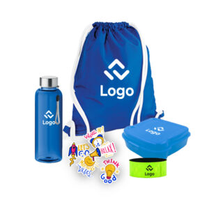welcome pack dla pracowników, welcome pack dla pracowników zdalnych, onboarding, zestawy powitalne dla pracowników, welcome kit, welcome box, zestawy dla pracowników z gadżetami z logo, gadżety reklamowe z logo