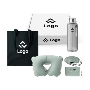welcome pack dla pracowników, onboarding, zestawy powitalne dla pracowników, welcome kit, welcome box, zestawy dla pracowników z gadżetami z logo, gadżety reklamowe z logo